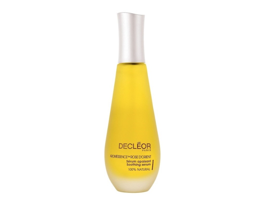 Decleor oil serum Decleor oil serum
